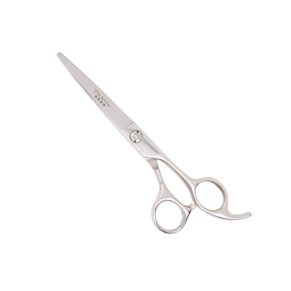 MATAKKI PREMIUM COLLECTION SCISSORS ARROW 7