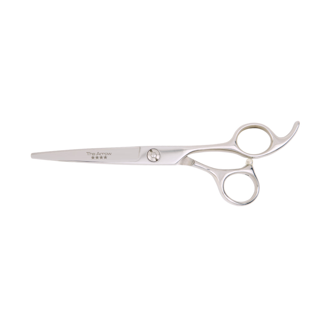 MATAKKI PREMIUM COLLECTION SCISSORS ARROW 7