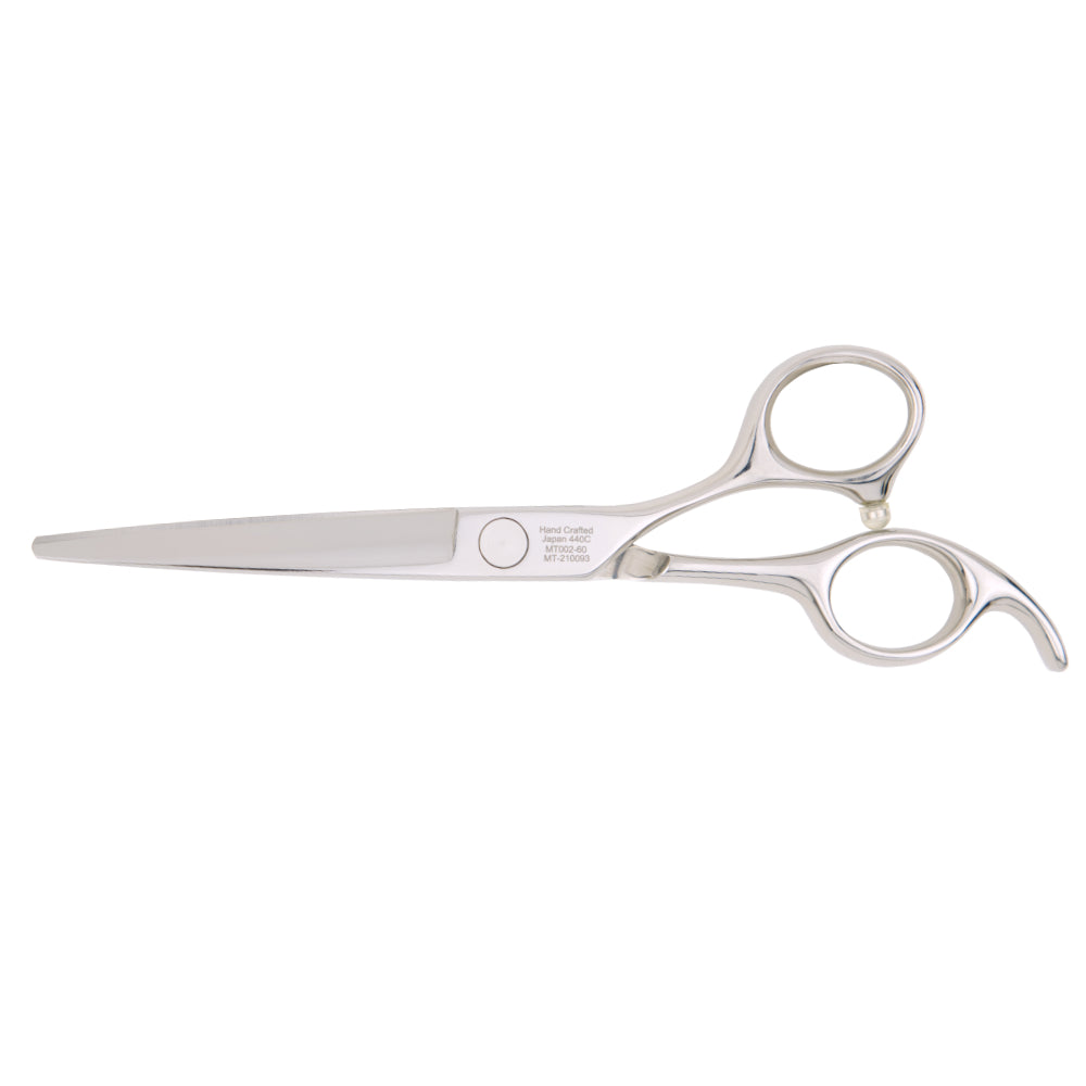 MATAKKI PREMIUM COLLECTION SCISSORS ARROW 7