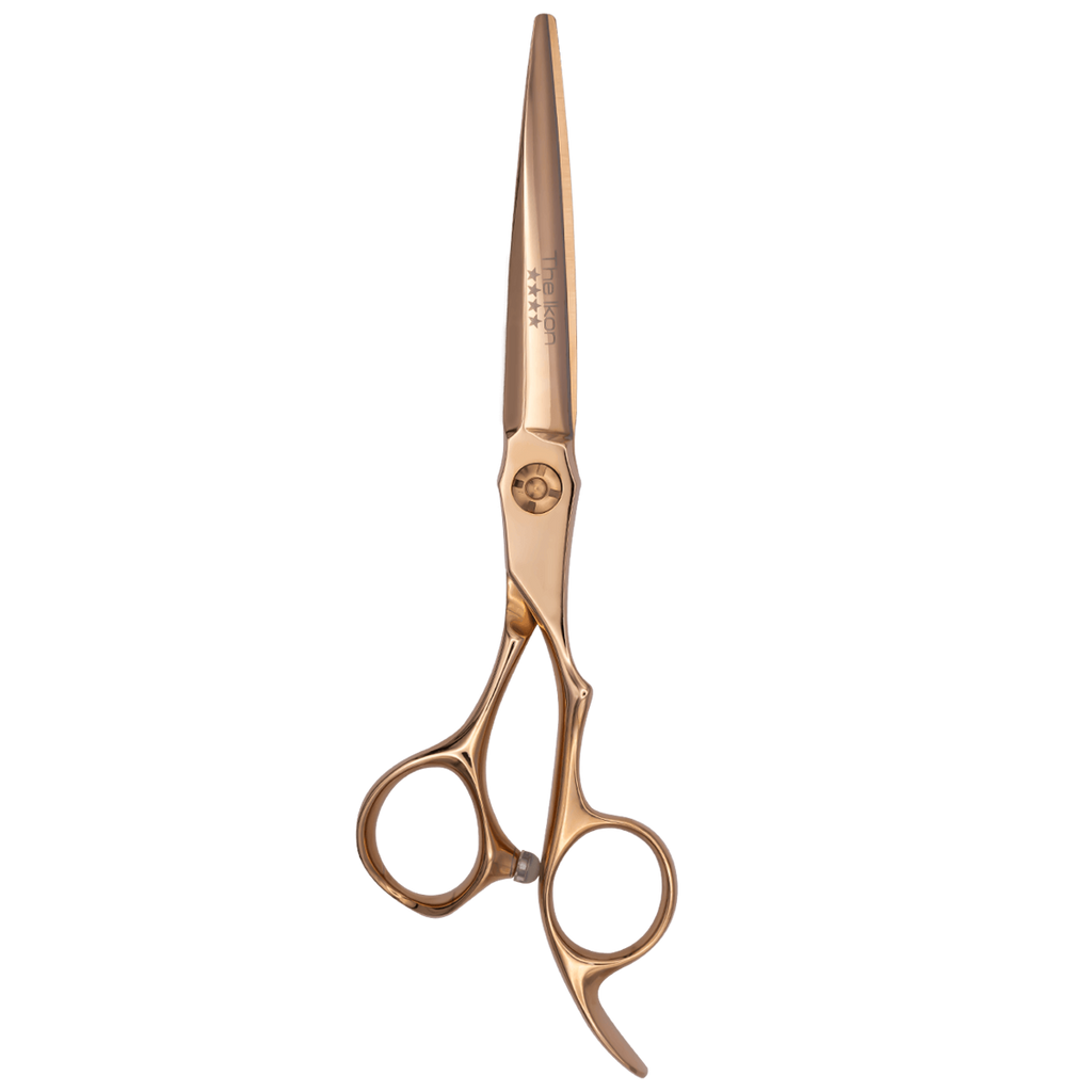 MATAKKI PREMIUM COLLECTION SCISSORS IKON 5.5
