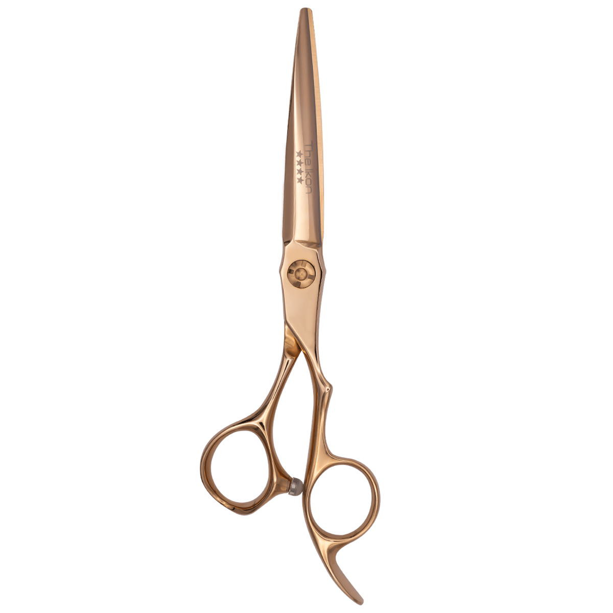 MATAKKI PREMIUM COLLECTION SCISSORS IKON 5.5
