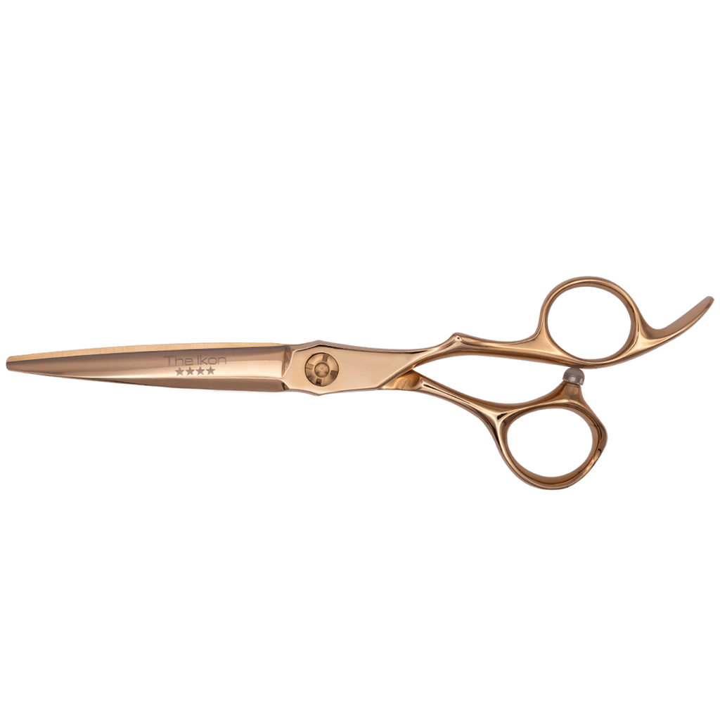 MATAKKI PREMIUM COLLECTION SCISSORS IKON 5.5