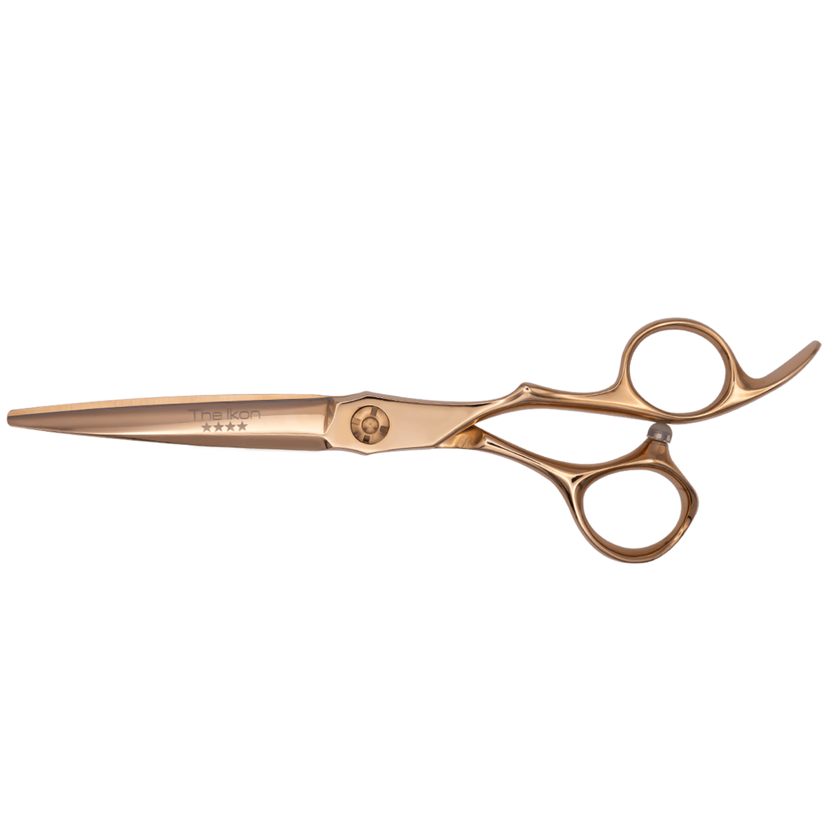 MATAKKI PREMIUM COLLECTION SCISSORS IKON 6