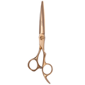 MATAKKI PREMIUM COLLECTION SCISSORS IKON 6.5