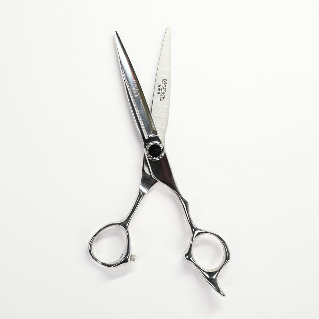 MATAKKI PREMIUM COLLECTION SCISSORS ARROW 7
