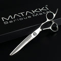 MATAKKI PREMIUM COLLECTION SCISSORS AKU 6