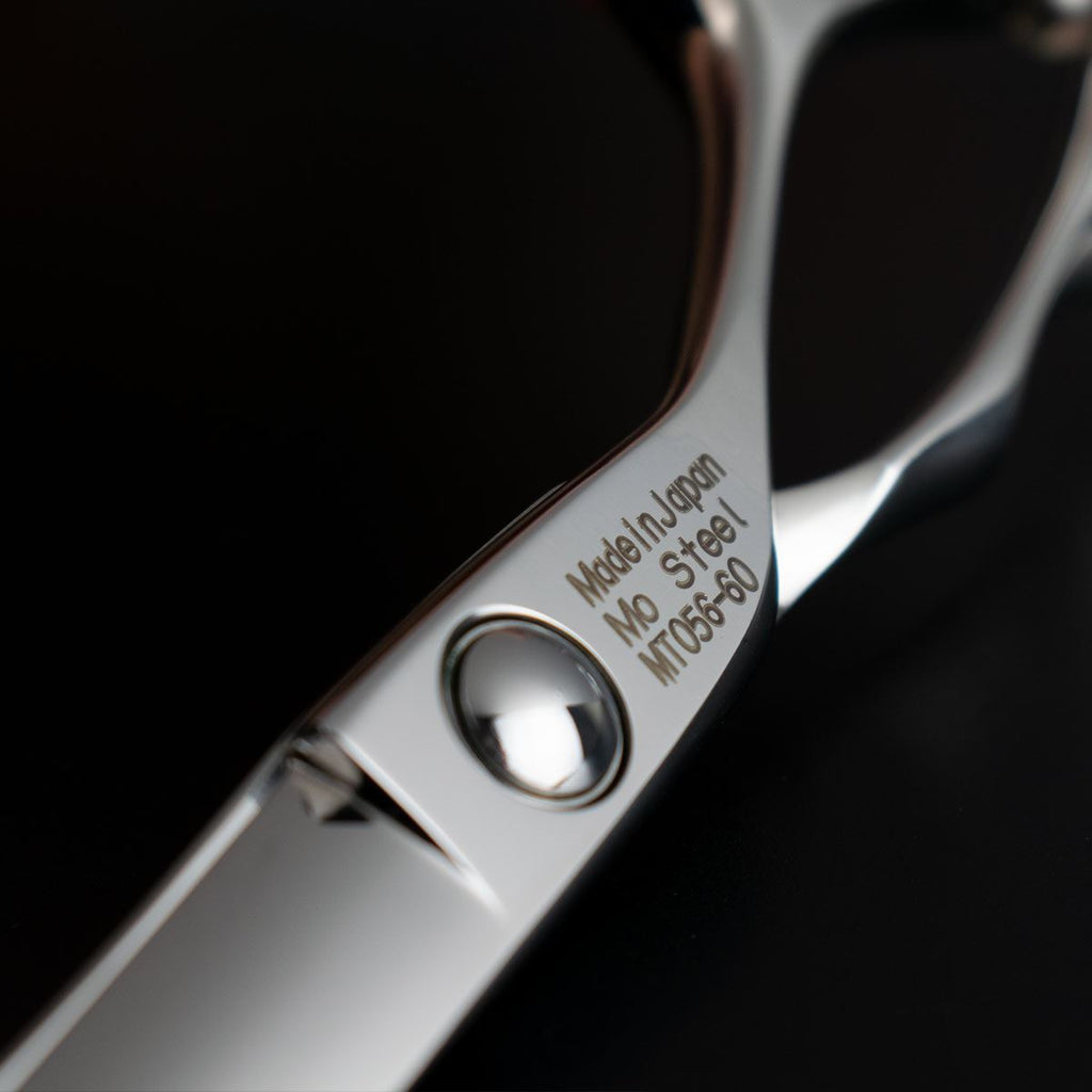 MATAKKI PREMIUM COLLECTION SCISSORS AKU 6