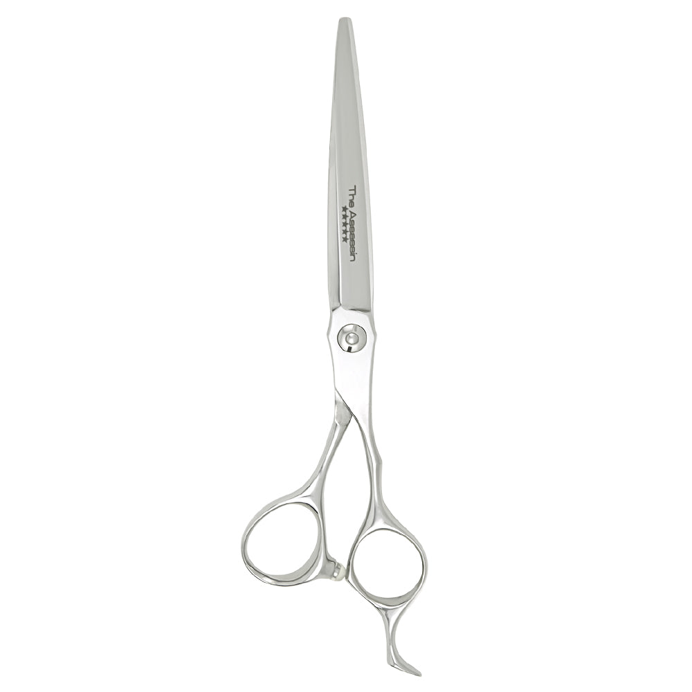 MATAKKI PREMIUM COLLECTION SCISSORS ASSASSIN 5.5