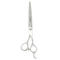 MATAKKI PREMIUM COLLECTION SCISSORS ASSASSIN 5.5