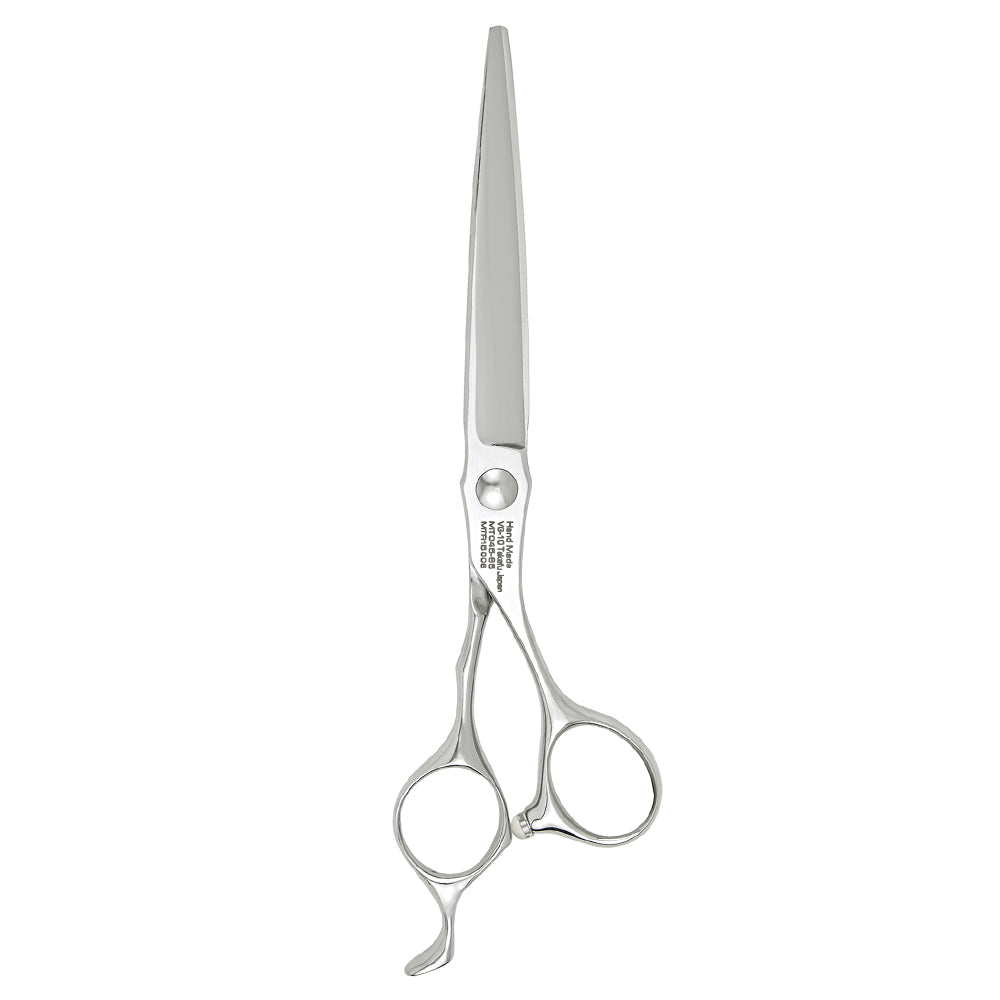 MATAKKI PREMIUM COLLECTION SCISSORS ASSASSIN 5.5