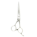 MATAKKI ELITE COLLECTION SCISSOR SET VINTAGE 6.5