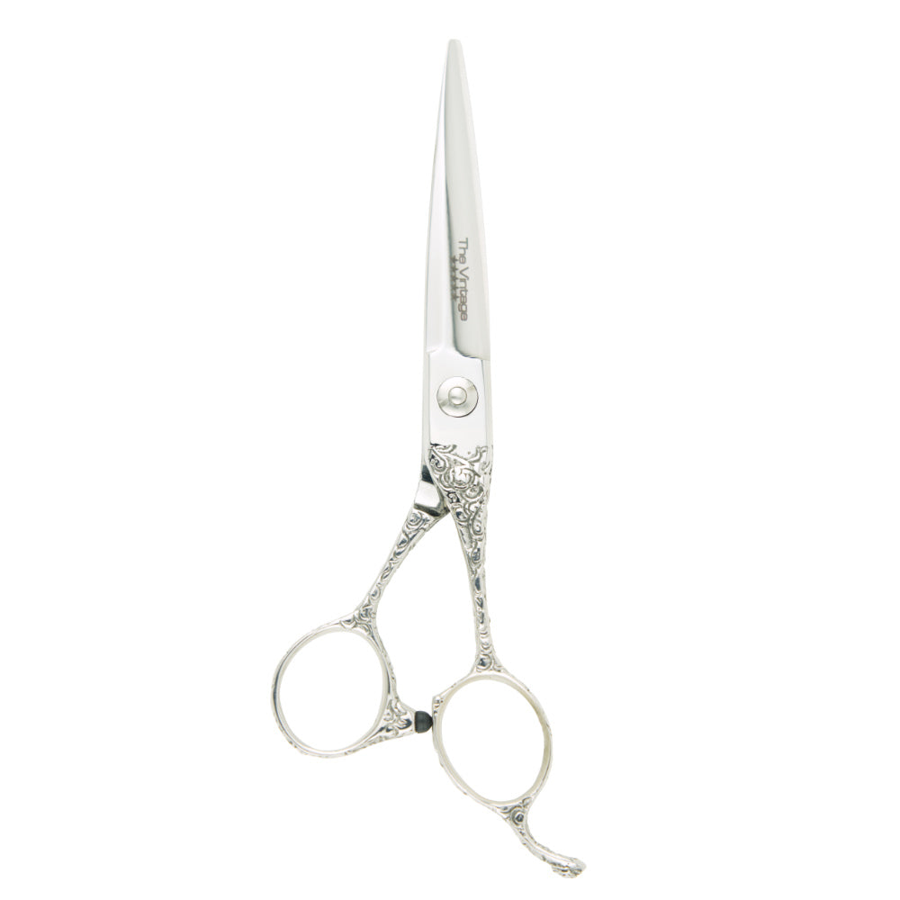 MATAKKI ELITE COLLECTION SCISSOR SET VINTAGE 6.5