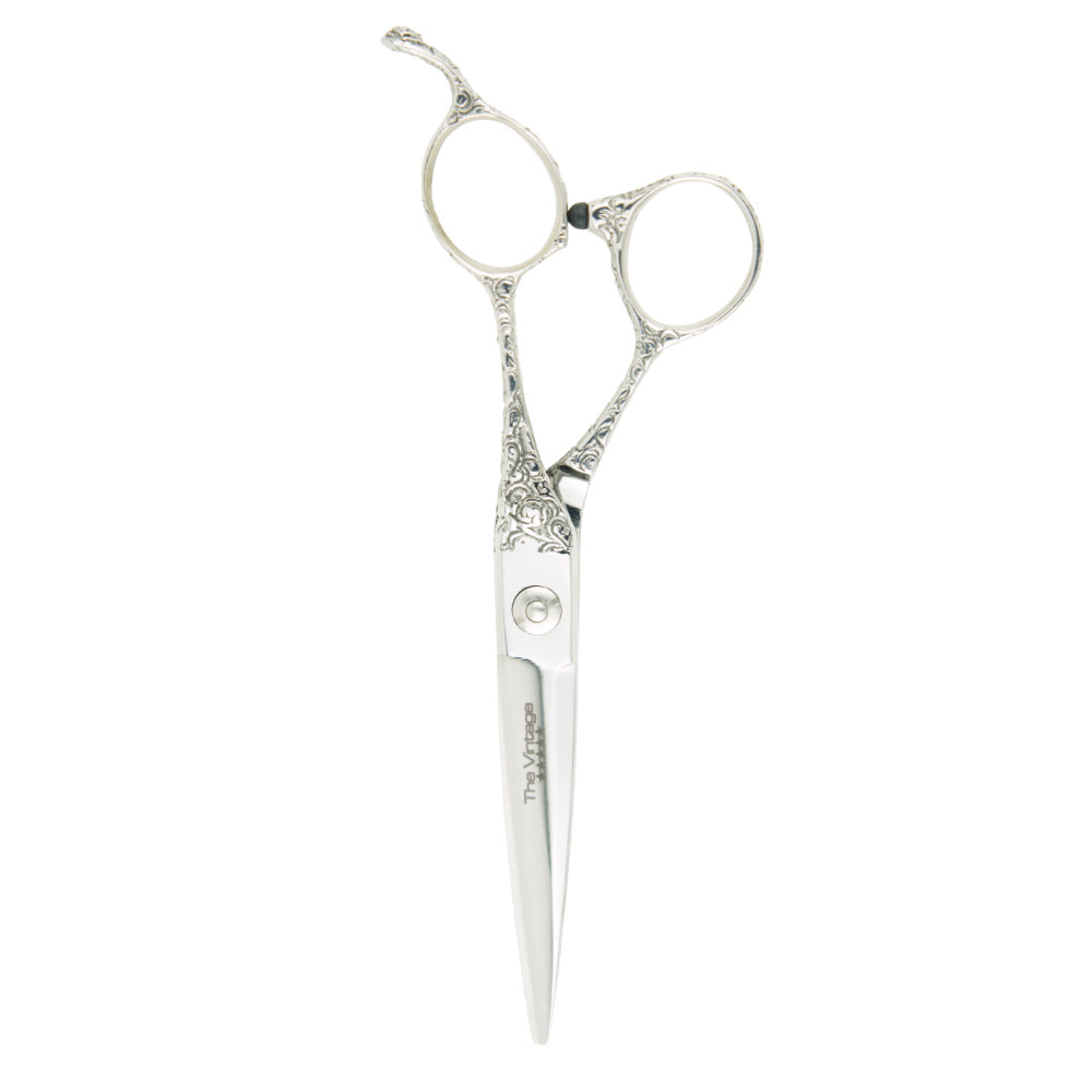 MATAKKI ELITE COLLECTION SCISSOR SET VINTAGE 6.5