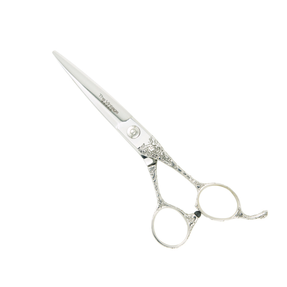 MATAKKI ELITE COLLECTION SCISSOR SET VINTAGE 6.5