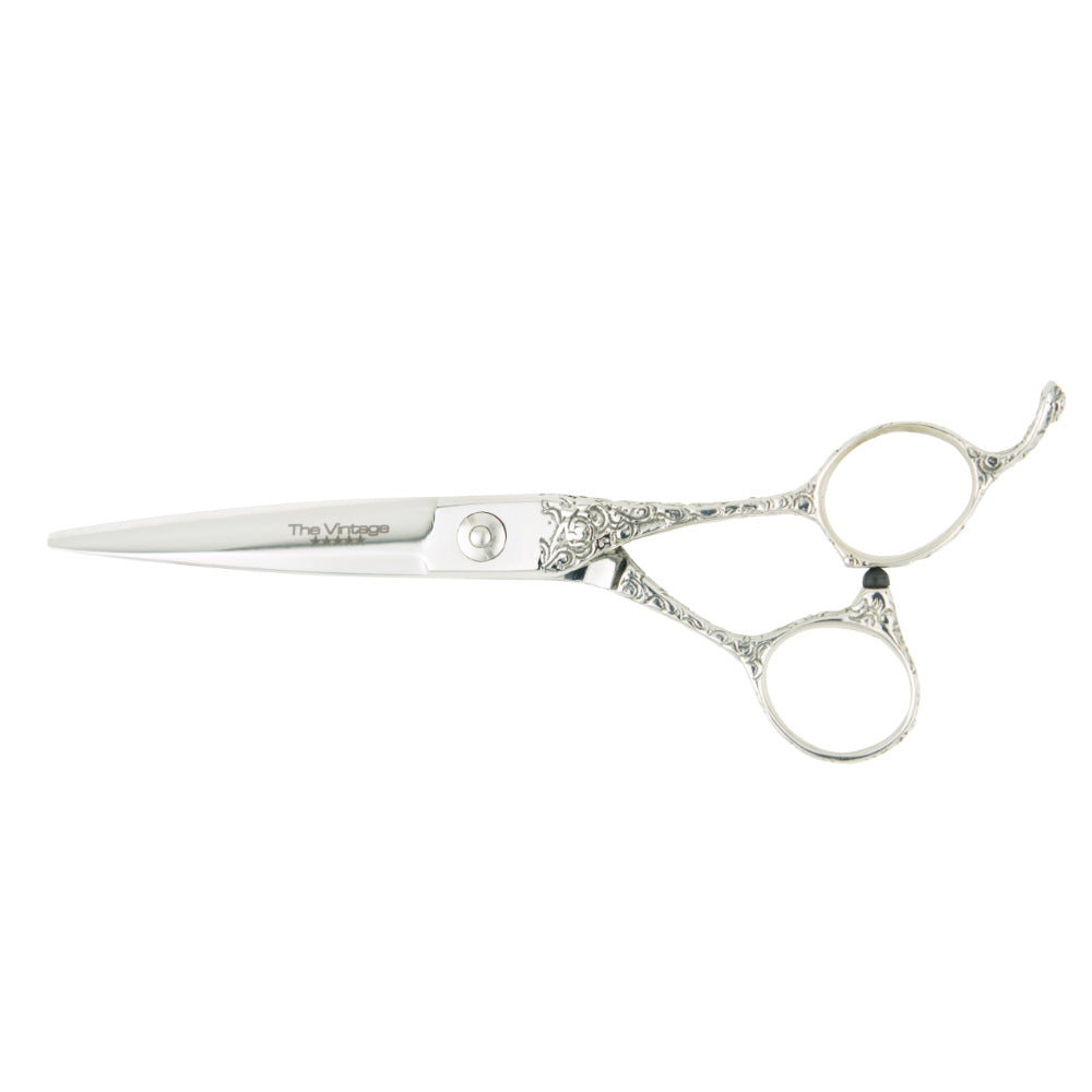 MATAKKI ELITE COLLECTION SCISSOR SET VINTAGE 6.5
