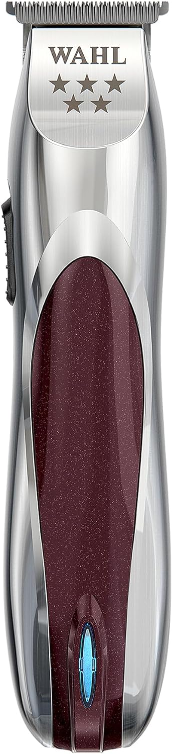 Wahl 5 Star A-LignTrimmer 8172L