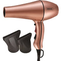 Wahl Pro Speed Hair Dryer 2000 Watts 05454-02