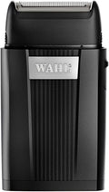 WAHL SHAVER SUPER CLOSE 3616
