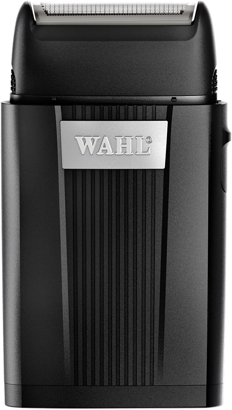 WAHL SHAVER SUPER CLOSE 3616