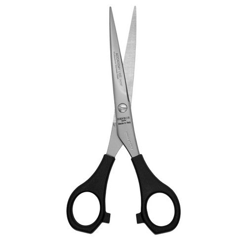 HENBOR SCISSOR 747/5.5