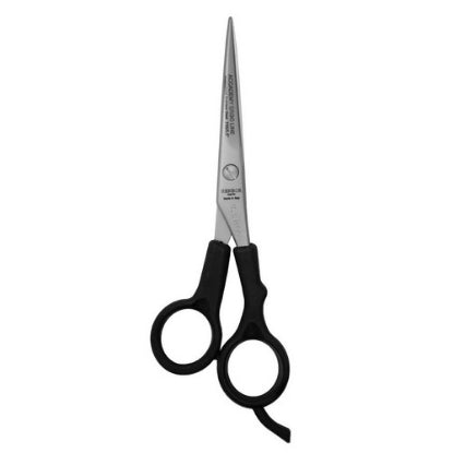 HENBOR SCISSOR 755/6
