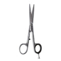 HENBOR SCISSOR 787/5.5