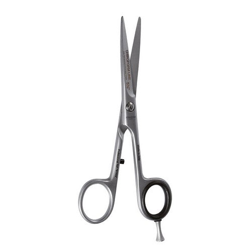 HENBOR SCISSOR 799/8