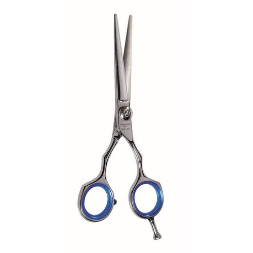 HENBOR SCISSOR 815/5
