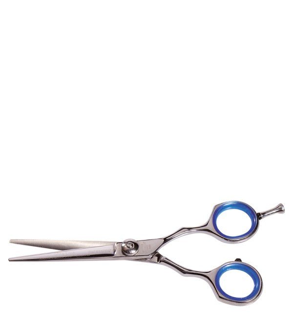 HENBOR SCISSOR 815/5