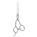 HENBOR SCISSOR 815S/6