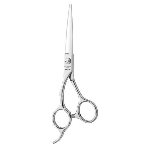 HENBOR SCISSOR 815S/6