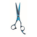 HENBOR SCISSOR 826/6.5
