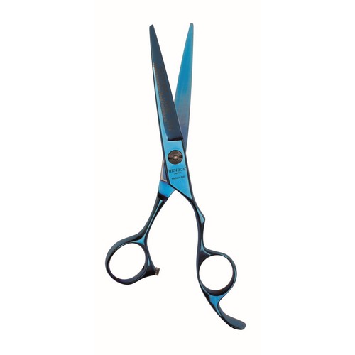 HENBOR SCISSOR 826/6.5
