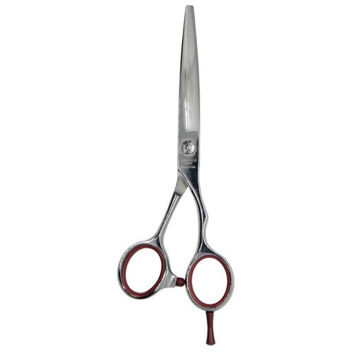 HENBOR SCISSOR 870/7