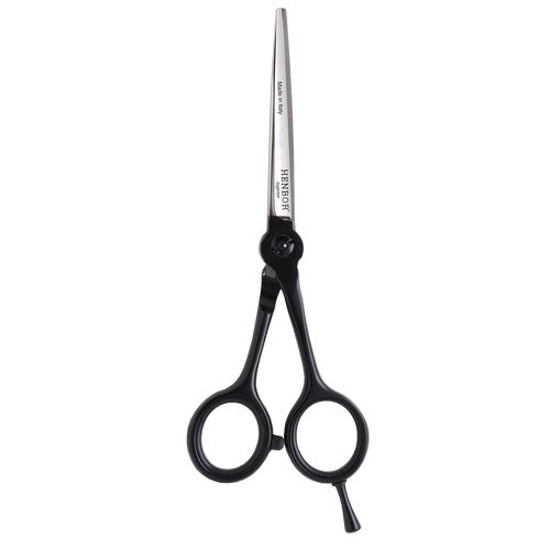 HENBOR SCISSOR 977/5.5