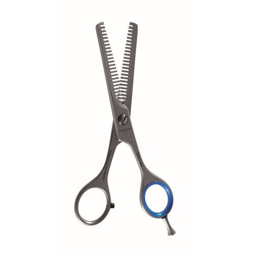 HENBOR THINNING SCISSOR 768/5.5