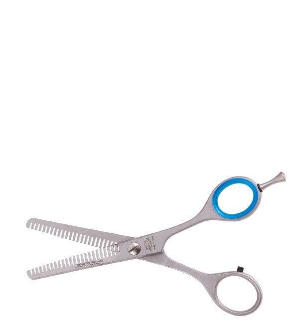 HENBOR THINNING SCISSOR 768/5.5