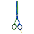 HENBOR THINNING SCISSOR 783B/5.5