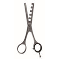 HENBOR THINNING SCISSOR 818-2/5.5