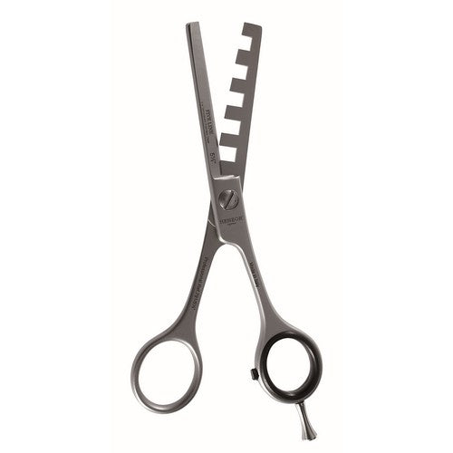 HENBOR THINNING SCISSOR 818-2/5.5