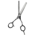 HENBOR THINNING SCISSOR 818/5.5