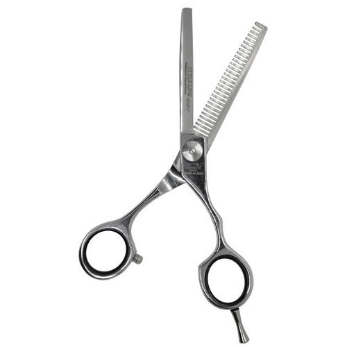 HENBOR THINNING SCISSOR 818/5.5
