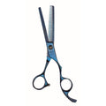 HENBOR THINNING SCISSOR 827/5.5