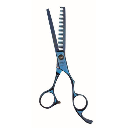 HENBOR THINNING SCISSOR 827/5.5