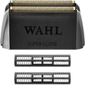 WAHL VANISH FOIL 3024503