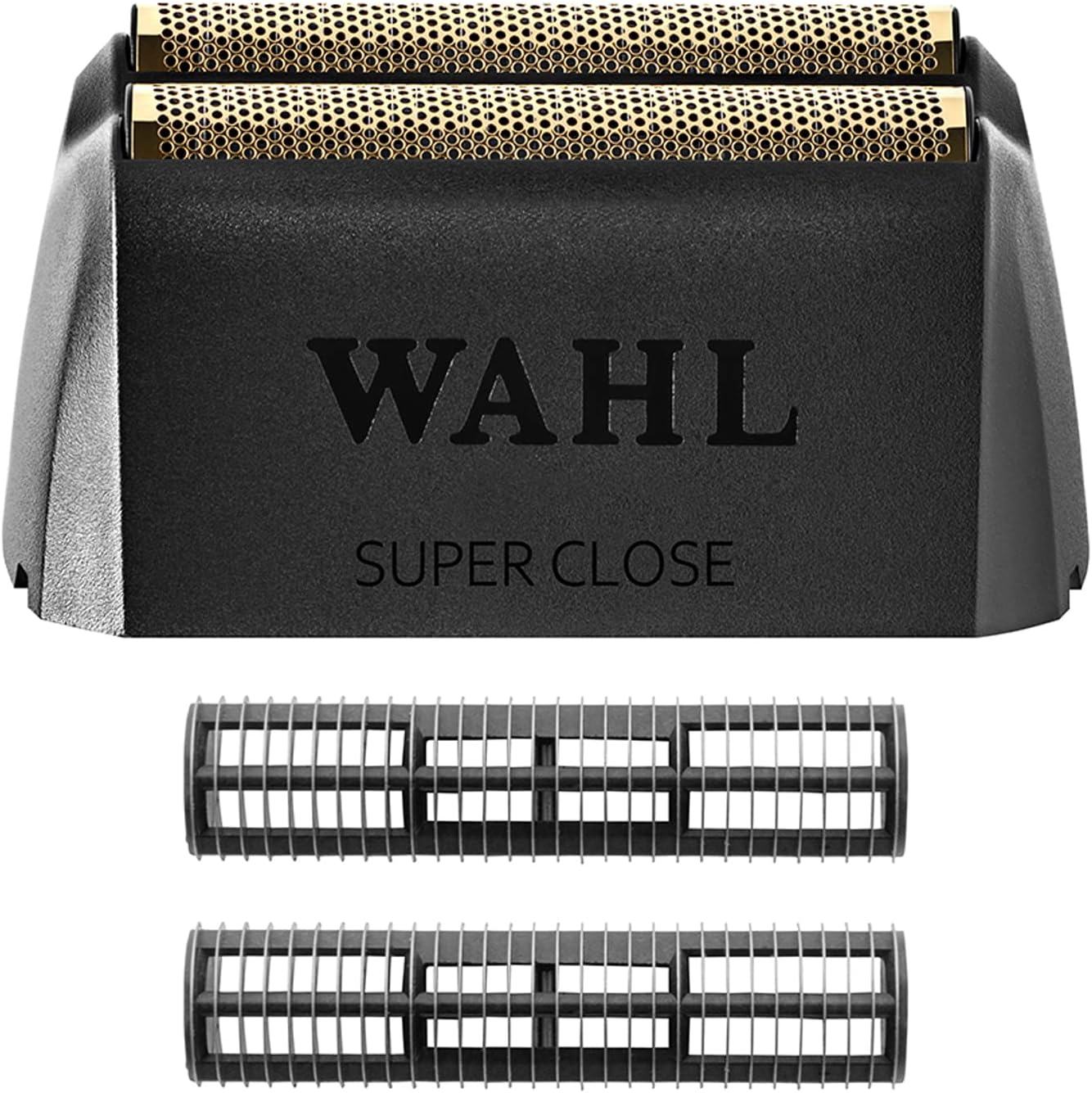 WAHL VANISH FOIL 3024503