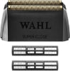 WAHL VANISH FOIL