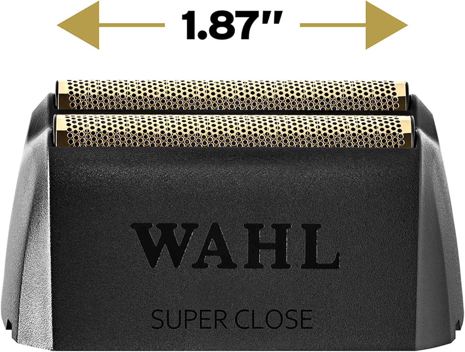 WAHL VANISH FOIL 3024503