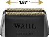 WAHL VANISH FOIL