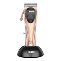 WMARK RECHARGEABLE HAIR CLIPPER NG-9005A